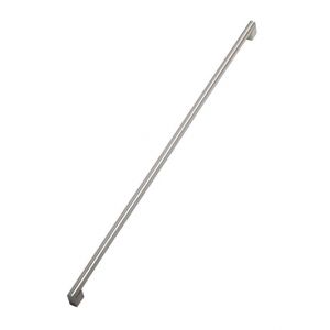 14mm x 655mm Bar Handle (stainless steel)
