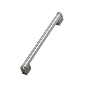 188mm (length) 14mm Bar Handle (stainless steel)