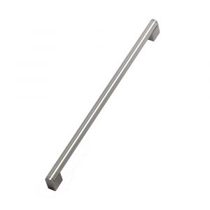 337mm (length) 14mm Bar Handle (stainless steel)