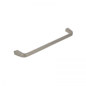 ESTE Brushed Nickel Pull Handle 160mm