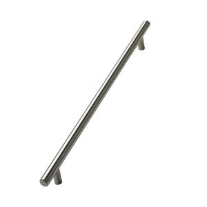 244mm T Bar Handle (stainless steel)