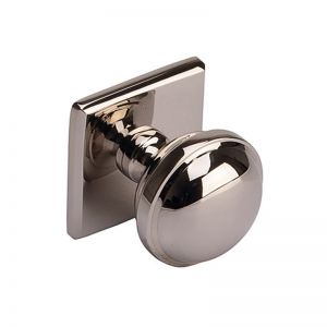 Albury Polished Nickel Knob 32mm

Colour: Polished Nickel
Size: 32mm