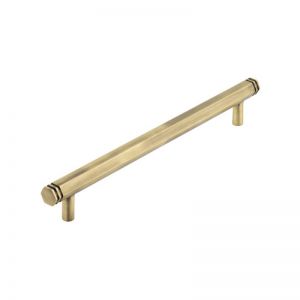 Albury Polished Nickel Knob 32mm

Colour: Polished Nickel
Size: 32mm