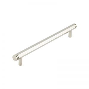 Albury Polished Nickel Knob 32mm

Colour: Polished Nickel
Size: 32mm