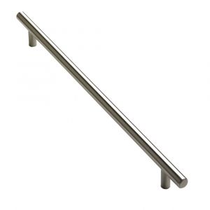 337mm T Bar Handle Stainless steel
