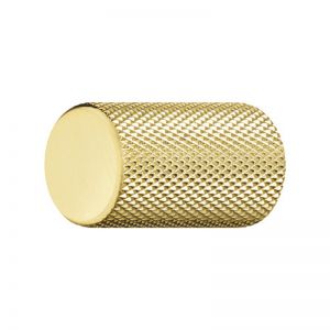 Graf 2 Bar Handle Brushed Black Effect 256mm