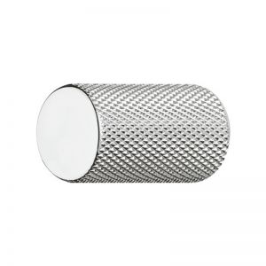 Graf 2 Bar Handle Brushed Black Effect 256mm