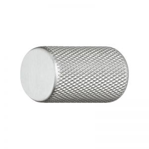 Graf 2 Bar Handle Brushed Black Effect 256mm