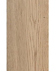 Halifax Natural Oak