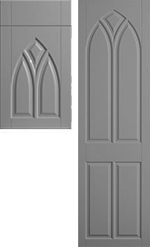 Gothic