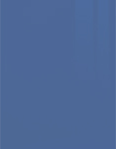 Ultragloss Baltic Blue