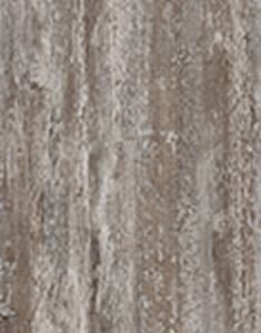 Driftwood Light Grey