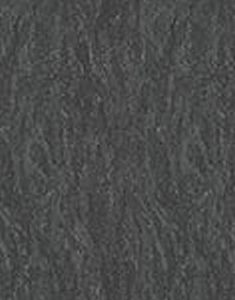 Evora Stone Graphite