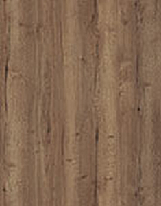 Gladstone Tobacco Oak