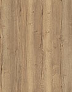 Halifax Natural Oak