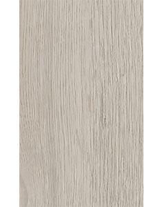 Halifax White Oak