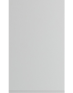 Matt Dove Grey