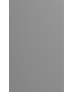 Matt Dust Grey