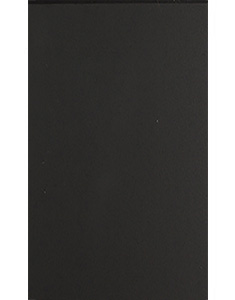 Matt Graphite