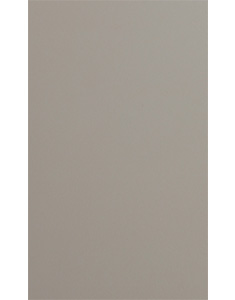 Matt Stone Grey
