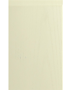 Oak Grain Cream