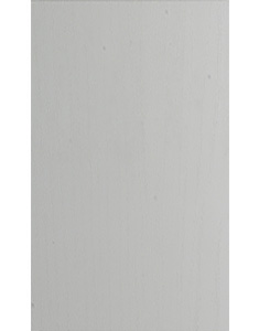 Oak Grain Grey