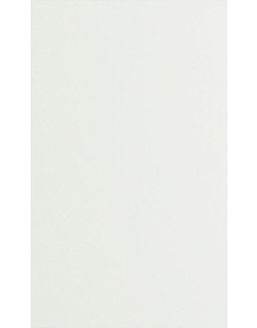 Satin White