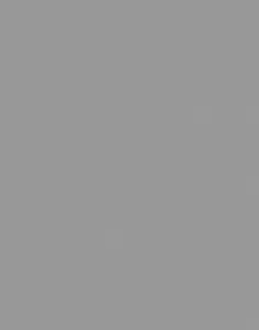 Supermatt Dust Grey