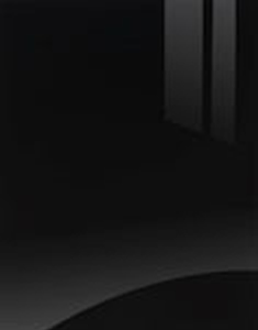 Ultragloss Black