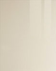 Ultragloss Cashmere