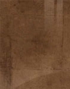 Ultragloss Copperleaf
