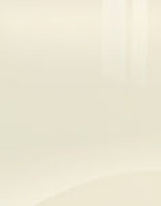 Ultragloss Cream