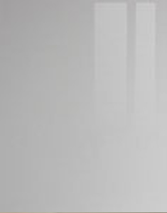 Ultragloss Light Grey