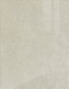 Ultragloss Limestone