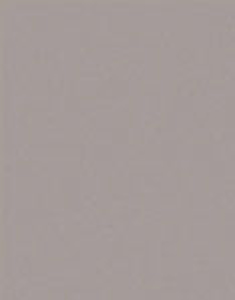 Ultramatt Metallic Basalt