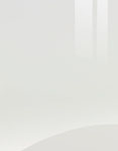Ultragloss White