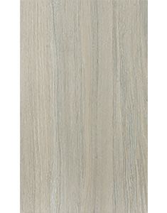 Halifax Natural Oak