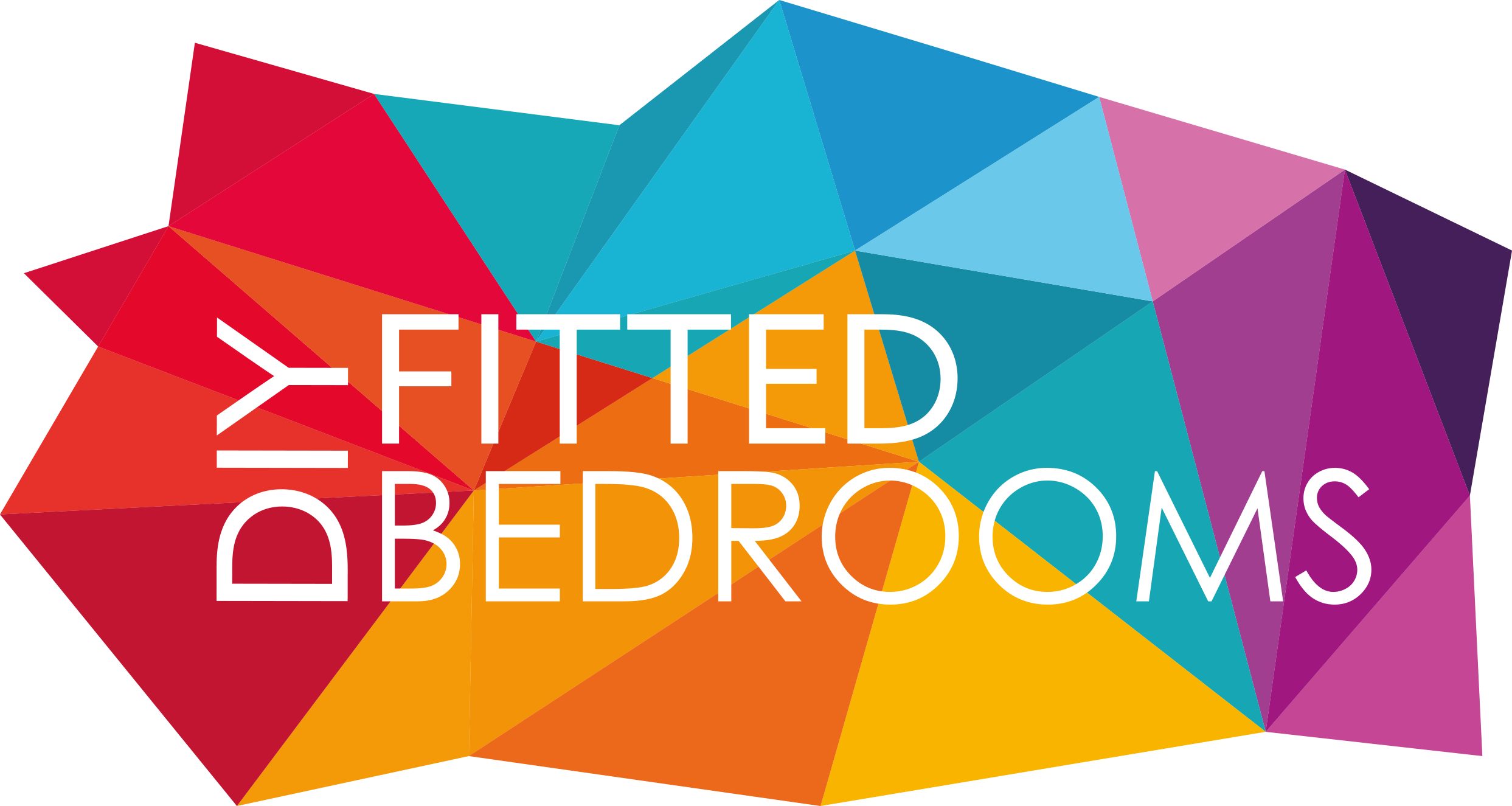 Diy Fitted Bedrooms Made To Measure Fitted Bedroom Furniture